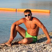 Отзыв от Роман - DTV виза