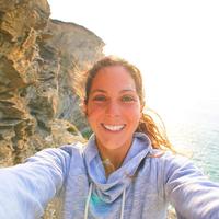 Отзыв от Лера - виза ДТВ